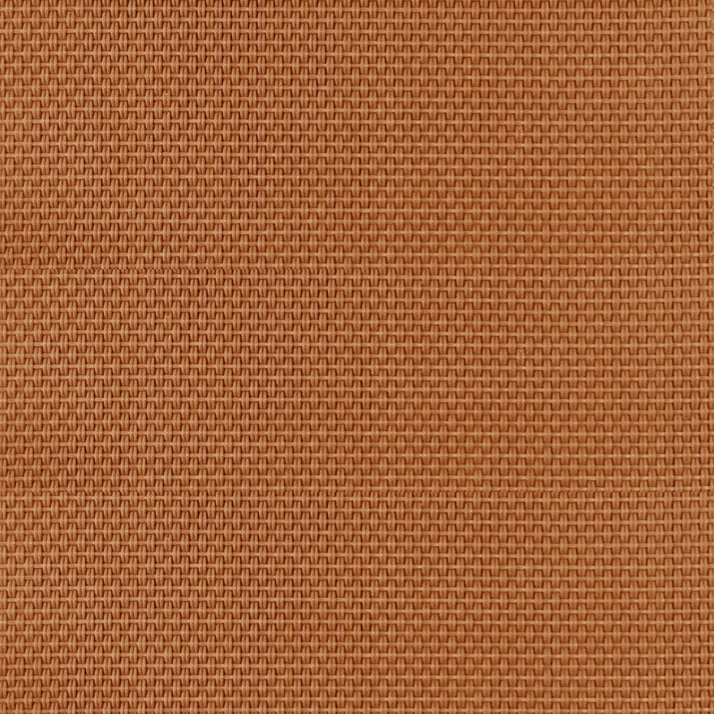 Ensemble de conversation en tissu pour l'extérieur Corvus Yorkdale, 4 pièces