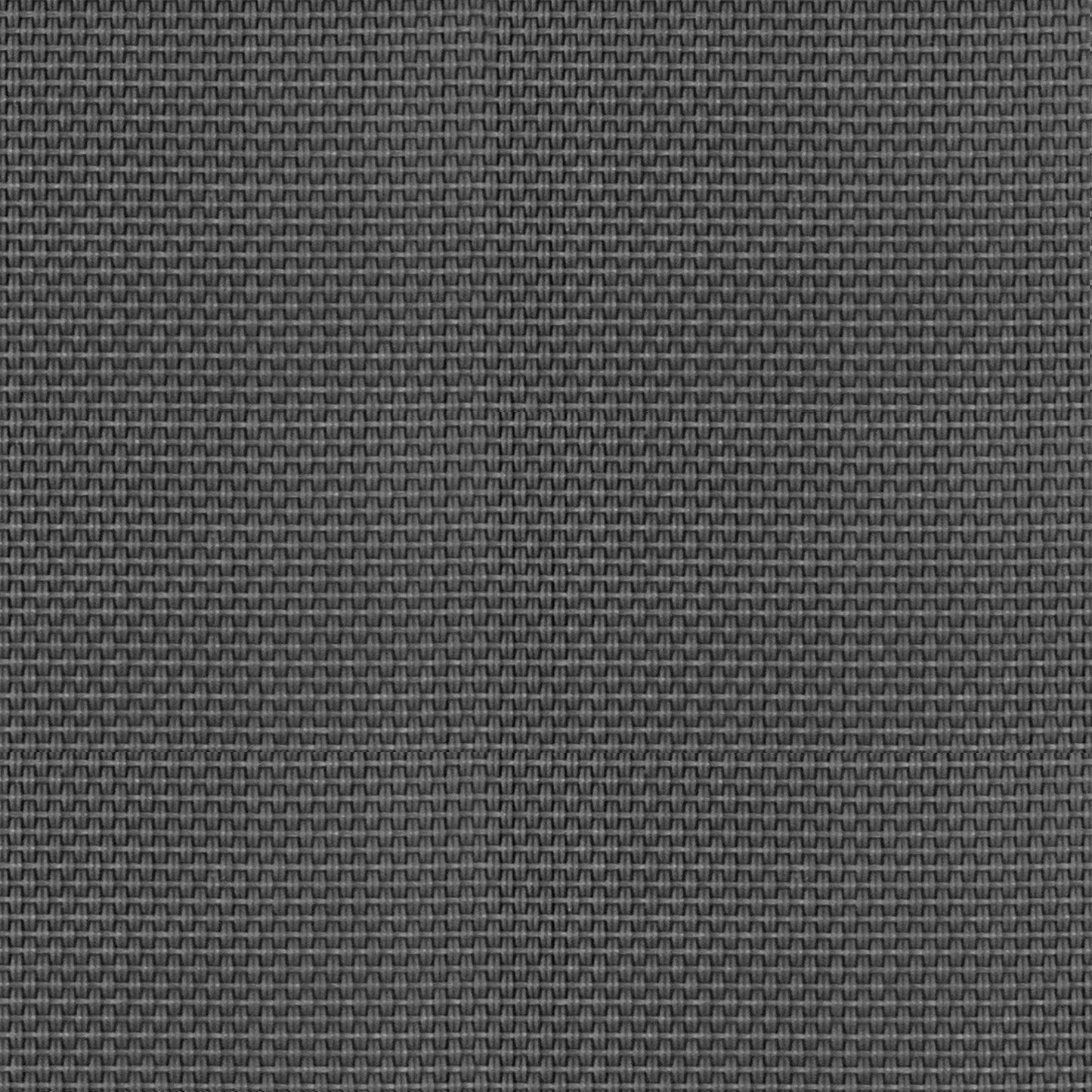 Ensemble de conversation en tissu pour l'extérieur Corvus Yorkdale, 4 pièces