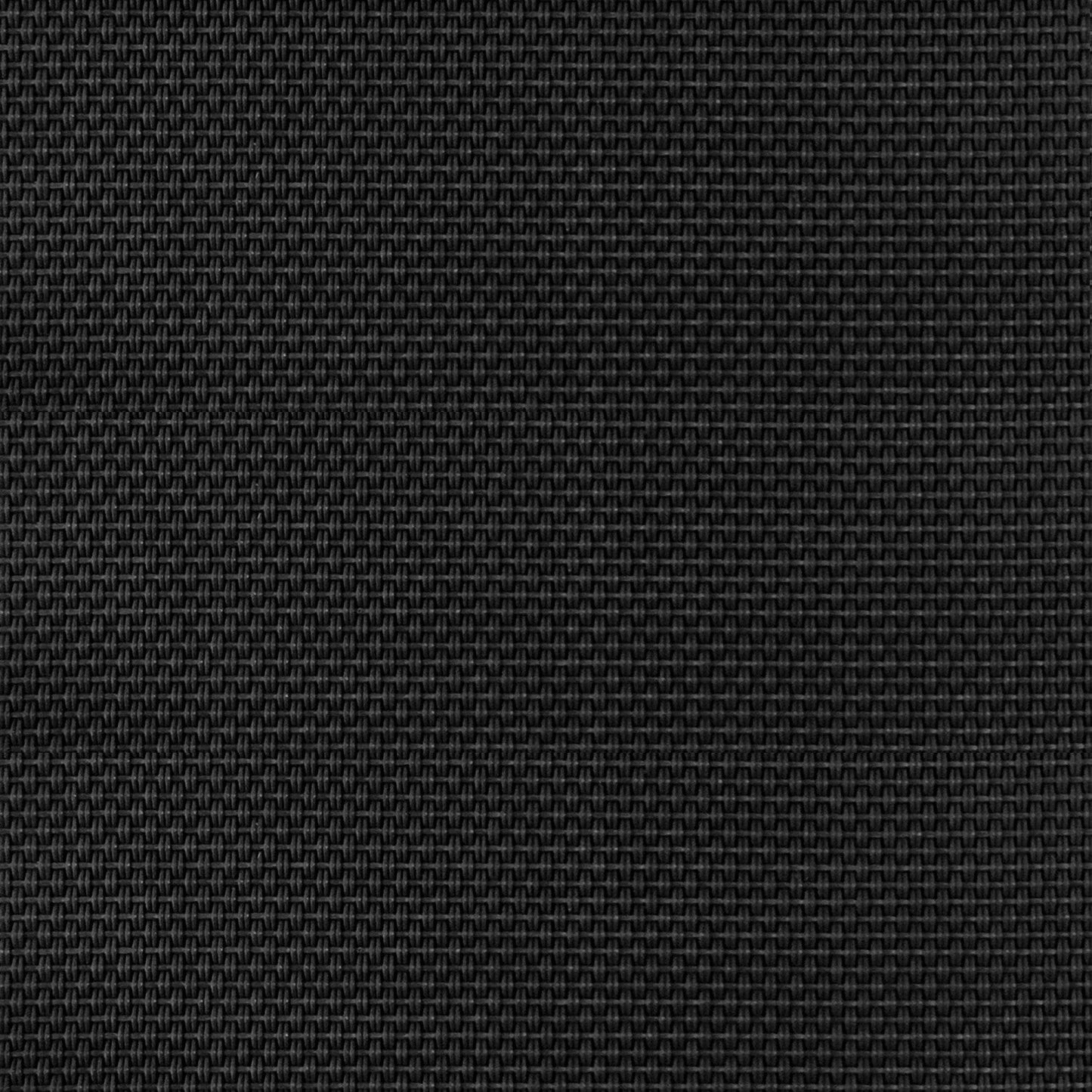 Ensemble de conversation en tissu pour l'extérieur Corvus Yorkdale, 4 pièces
