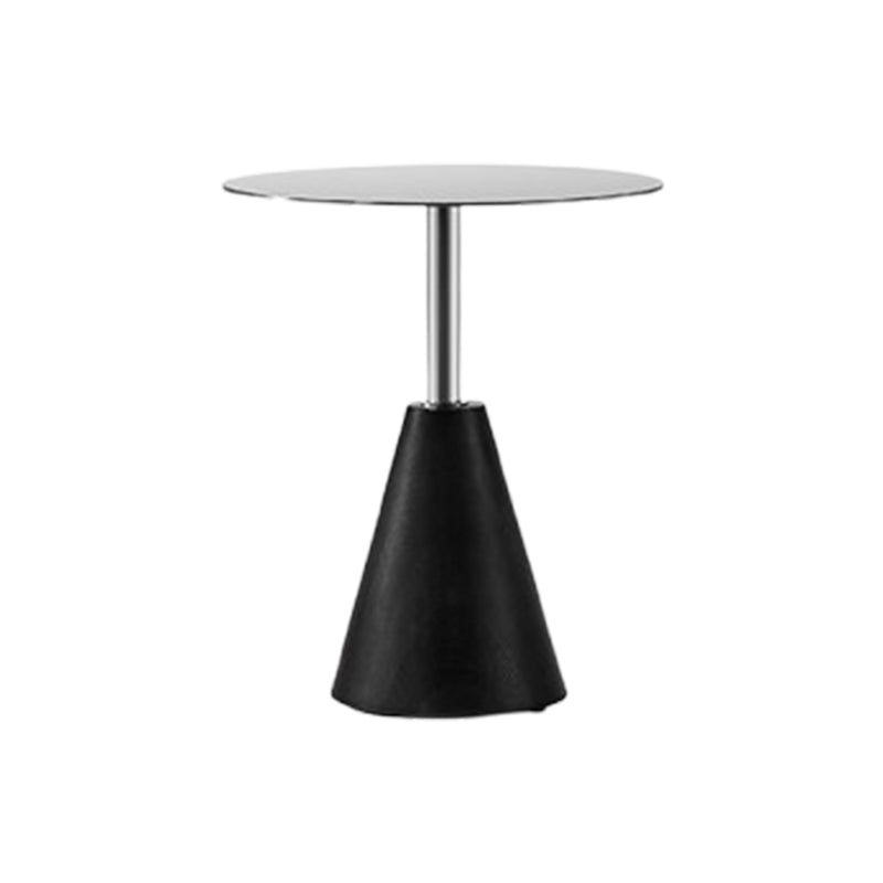Wesley Creative Side Table