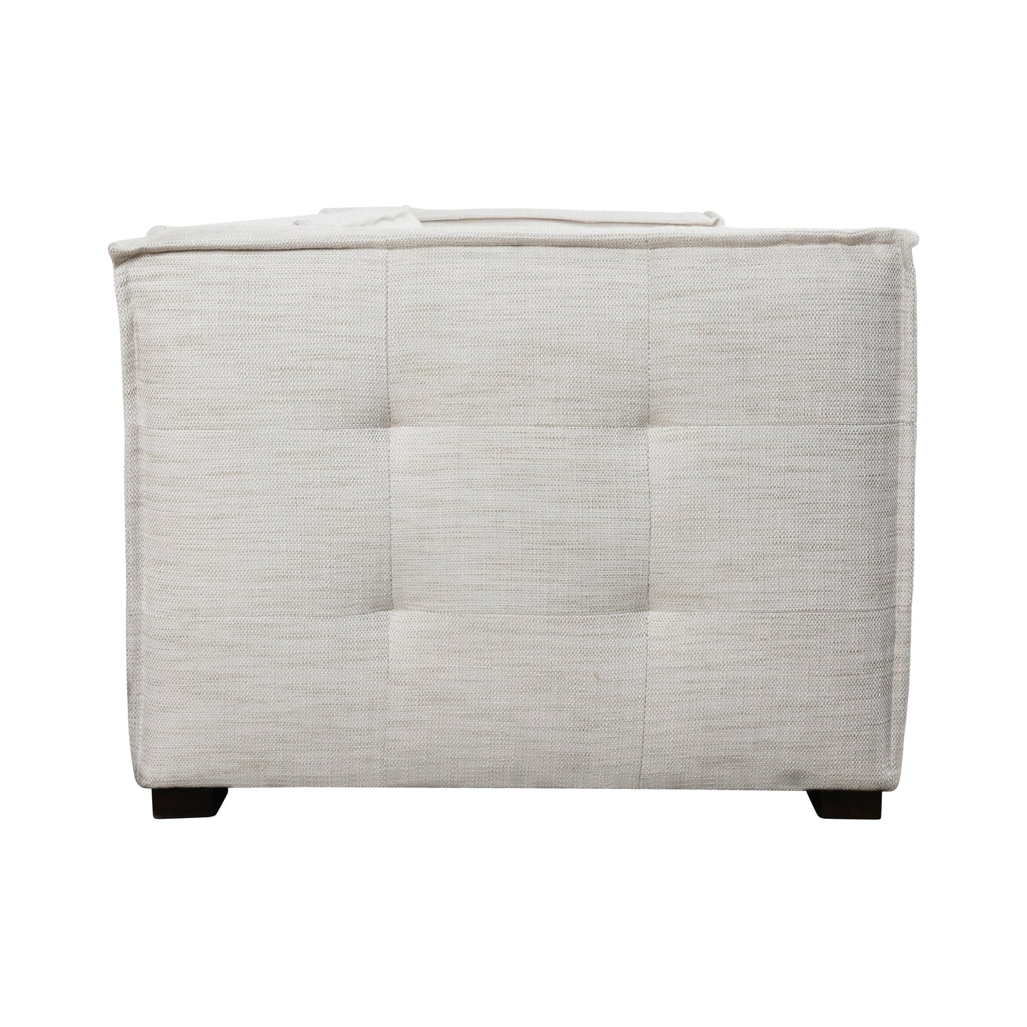 Canapé Eli de Classic Home