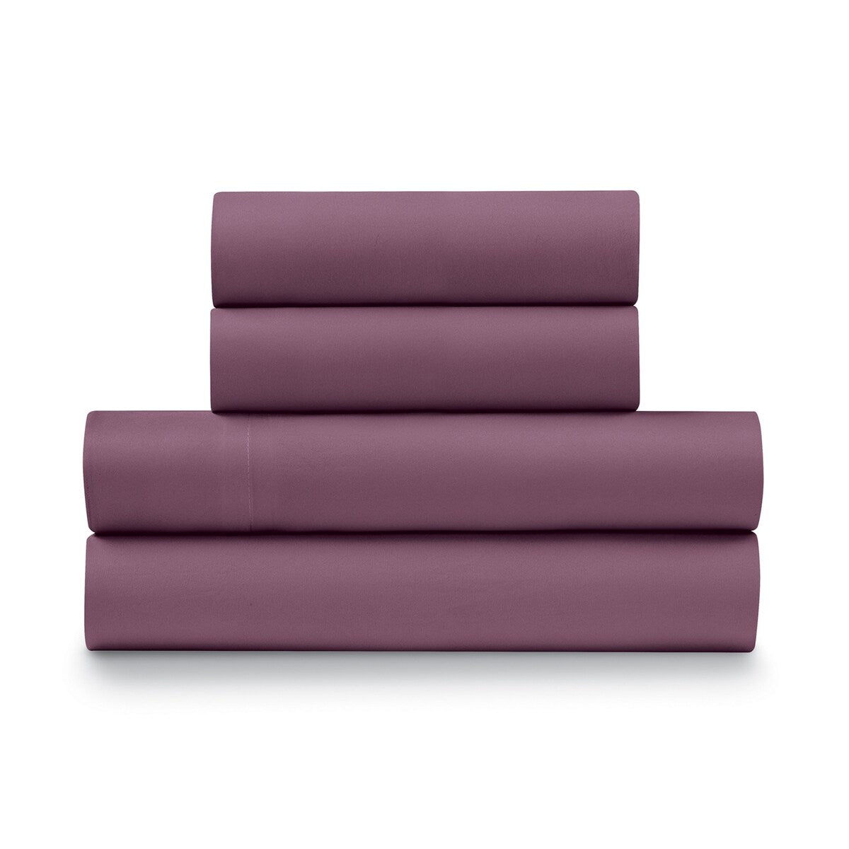 Draps douillets Ella Jayne