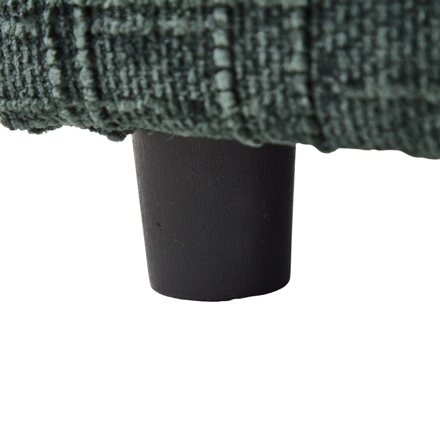 Canapé inclinable multifonctionnel pour personne paresseuse, dossier de rangement avec support pour téléphone portable, chaise de loisirs simple en chenille