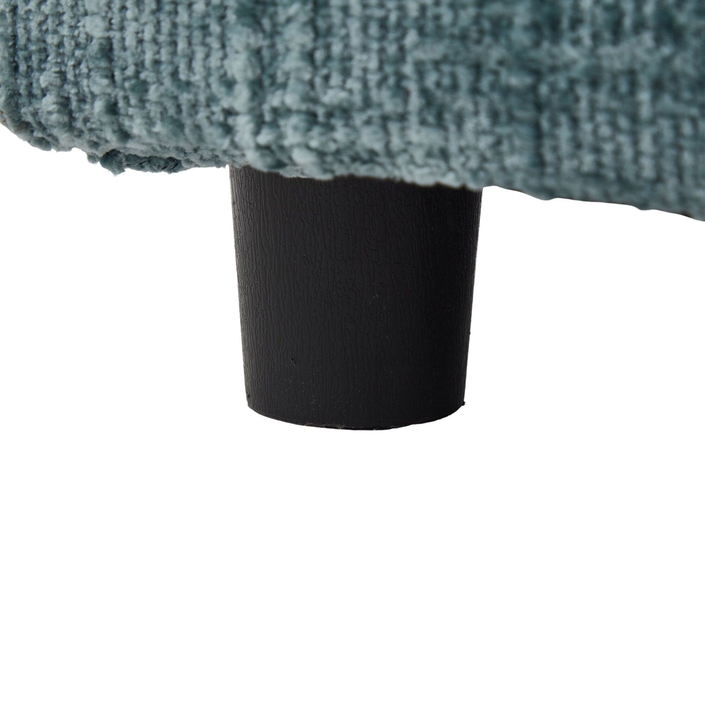 Canapé inclinable multifonctionnel pour personne paresseuse, dossier de rangement avec support pour téléphone portable, chaise de loisirs simple en chenille