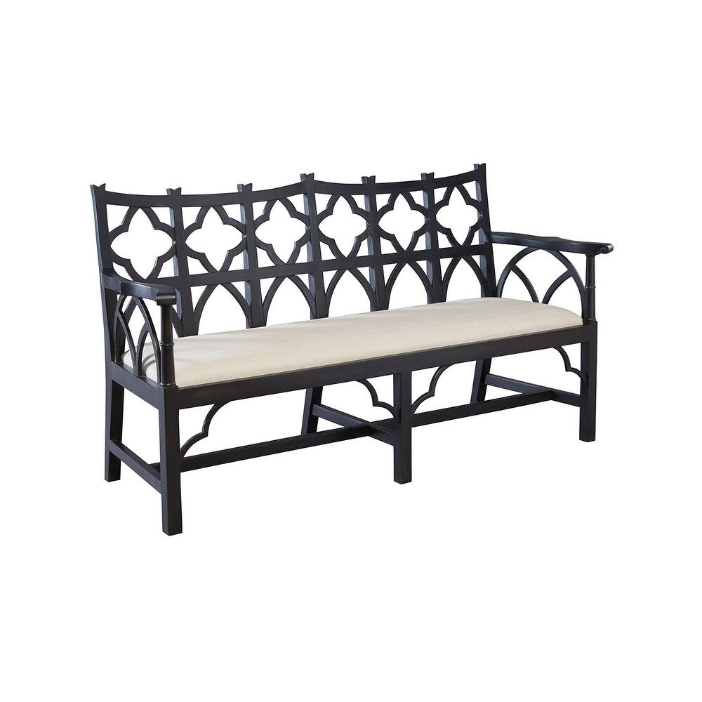 Banc Pixie