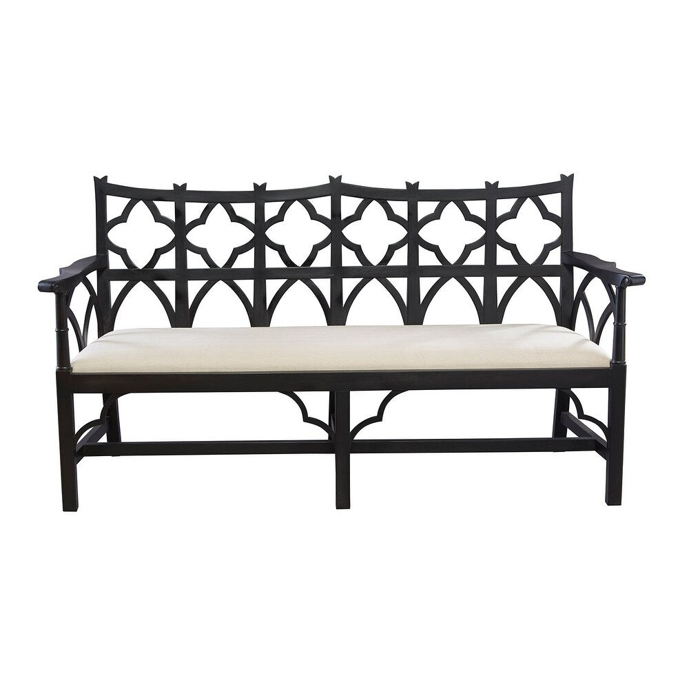 Banc Pixie