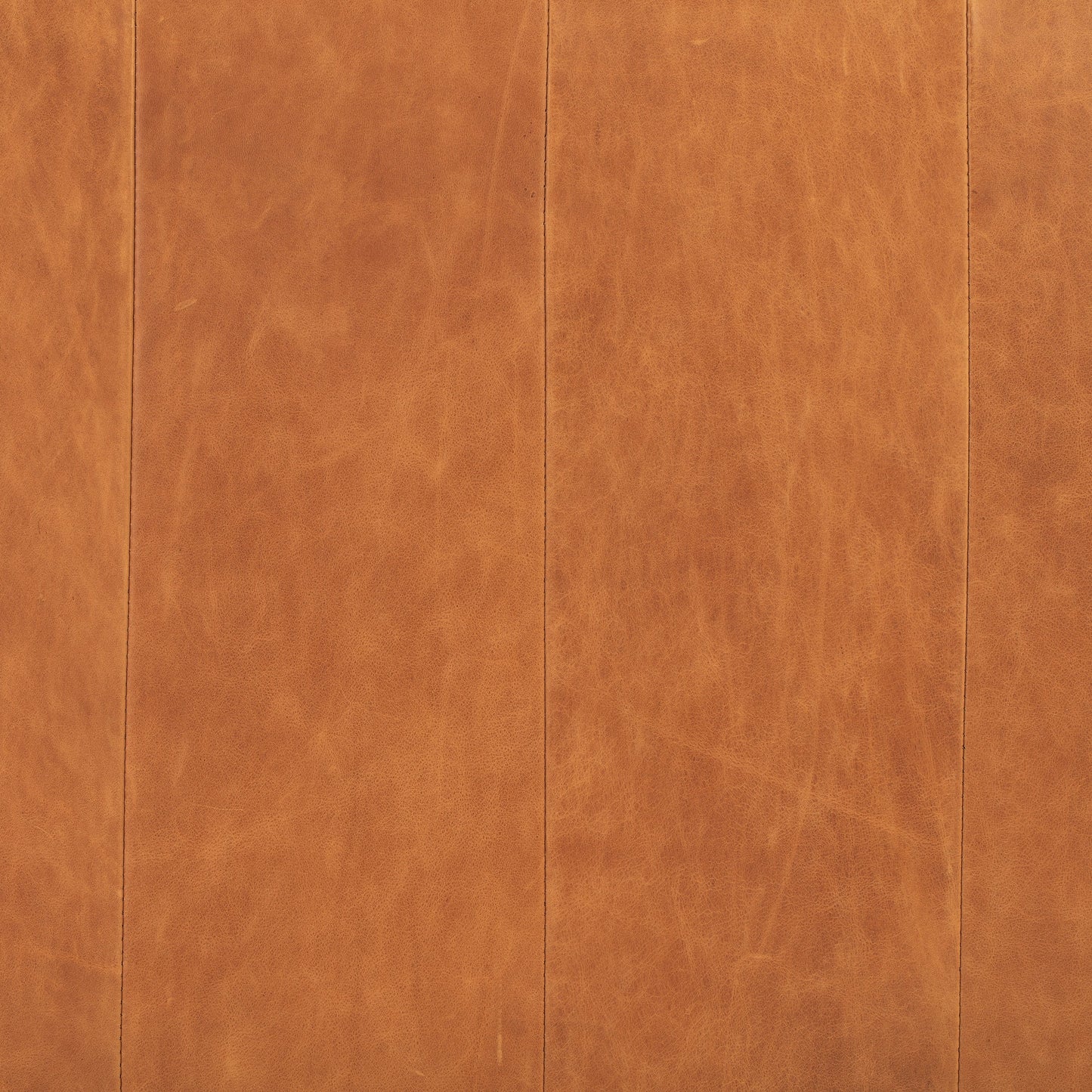 Lit de repos Poly & Bark Jasper - Cuir italien véritable pleine fleur
