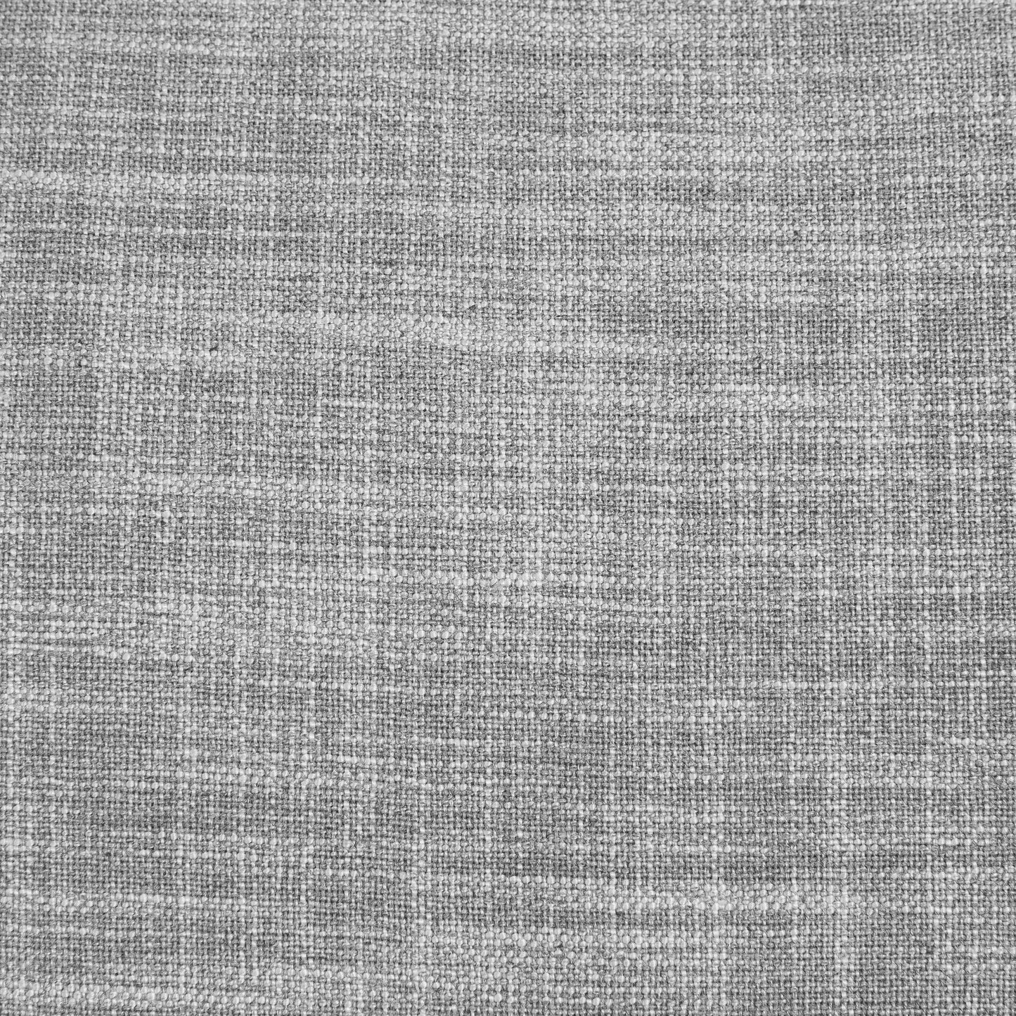 Canapé Capri 99 en tissu Poly & Bark - Tissu performant (résistant aux taches et aux éclaboussures)