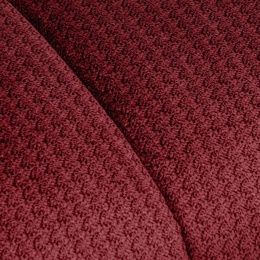 Fauteuil inclinable électrique