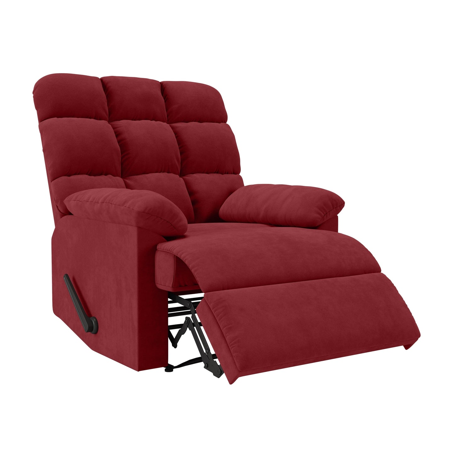 Fauteuil inclinable mural ProLounger