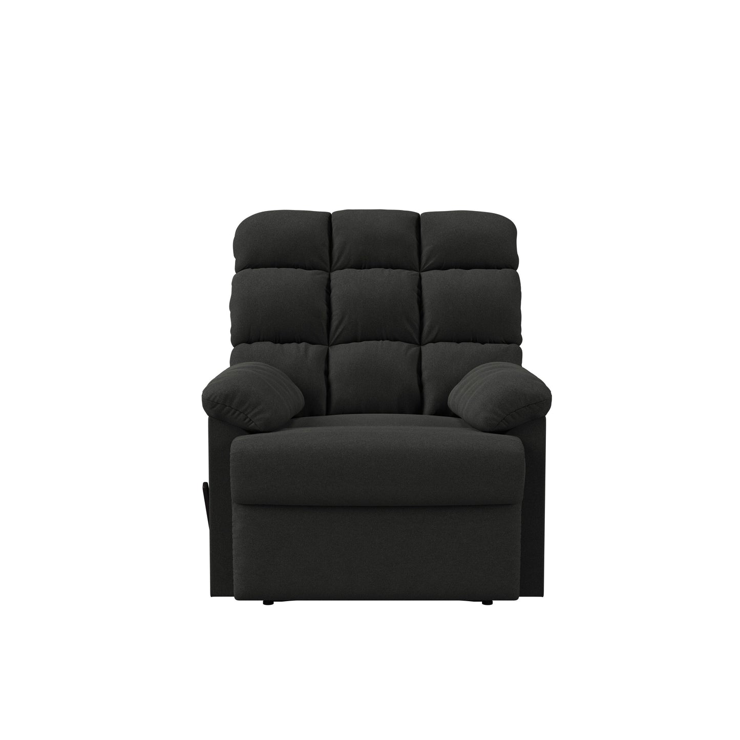 Fauteuil inclinable mural ProLounger