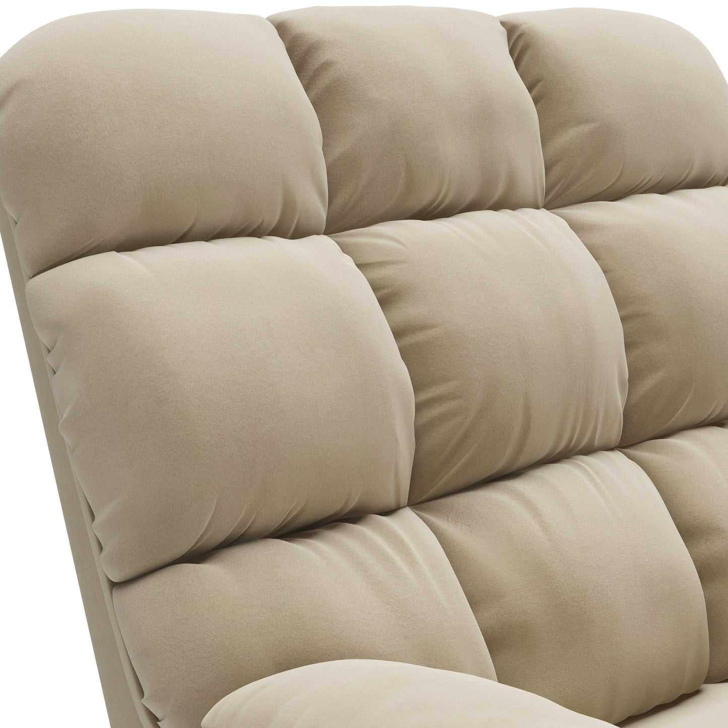 Fauteuil inclinable mural ProLounger