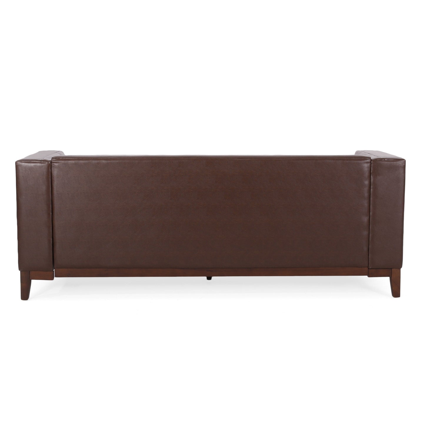 Canapé rembourré Raintree par Christopher Knight Home