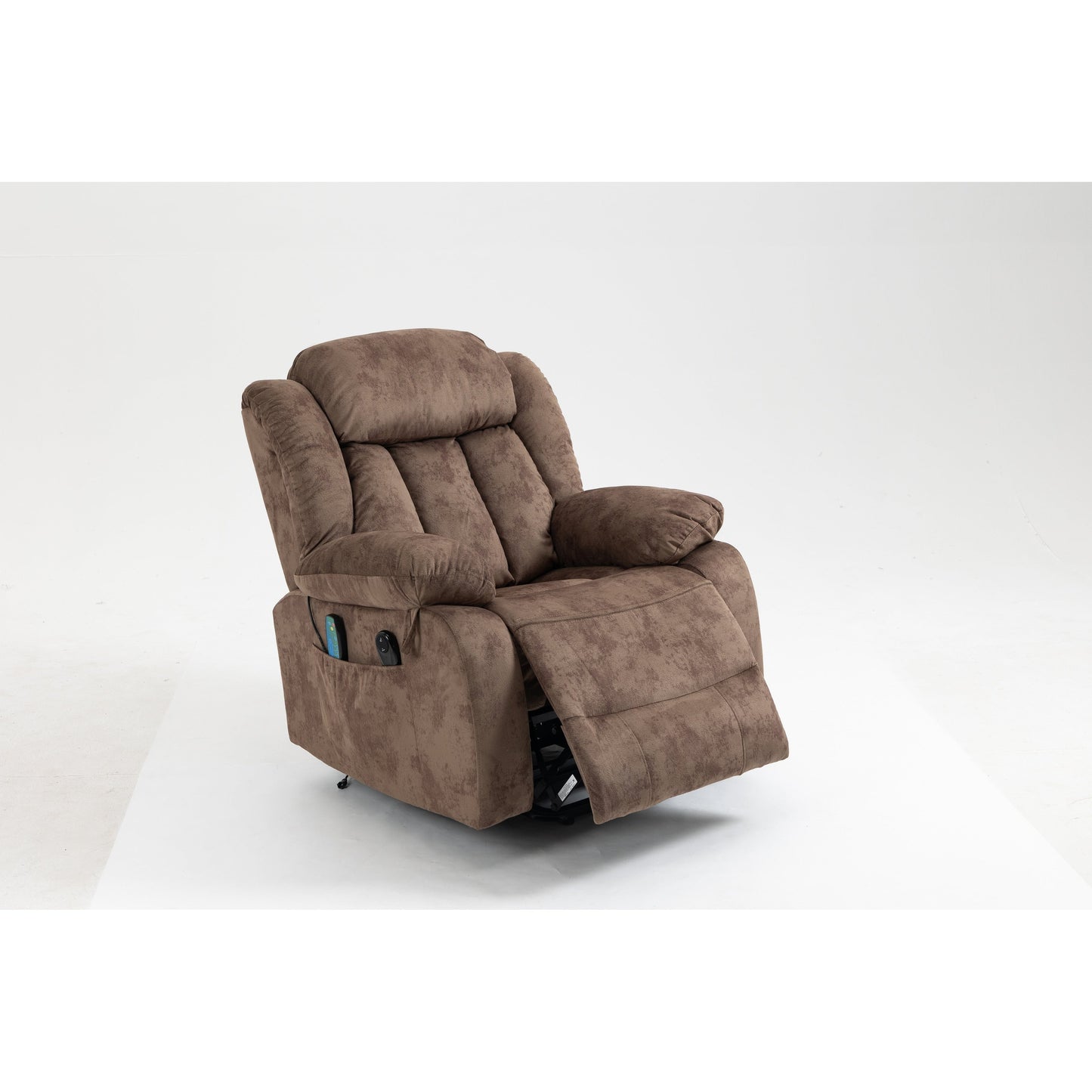 Fauteuils inclinables, fauteuils releveurs, canapés de relaxation, meubles de salon, fauteuils inclinables électriques pour personnes âgées