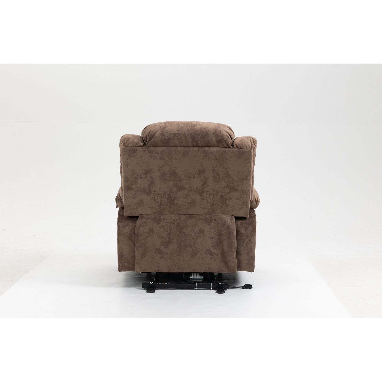 Fauteuils inclinables, fauteuils releveurs, canapés de relaxation, meubles de salon, fauteuils inclinables électriques pour personnes âgées