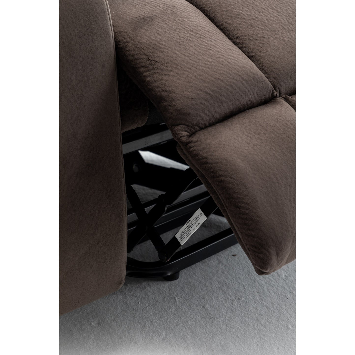 Fauteuils inclinables, fauteuils releveurs, canapés de détente, fauteuils de salon