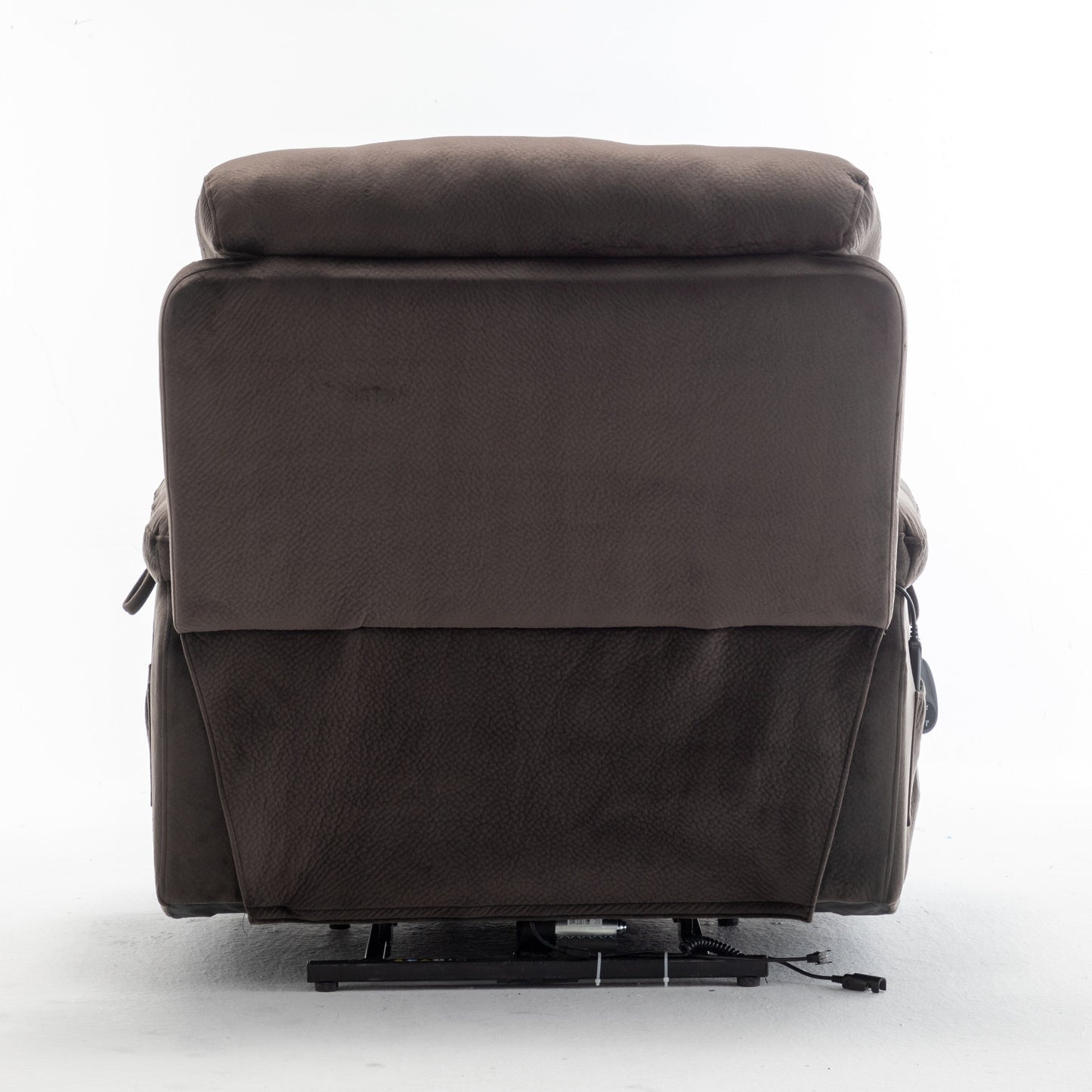 Fauteuils inclinables, fauteuils releveurs, canapés de détente, fauteuils de salon