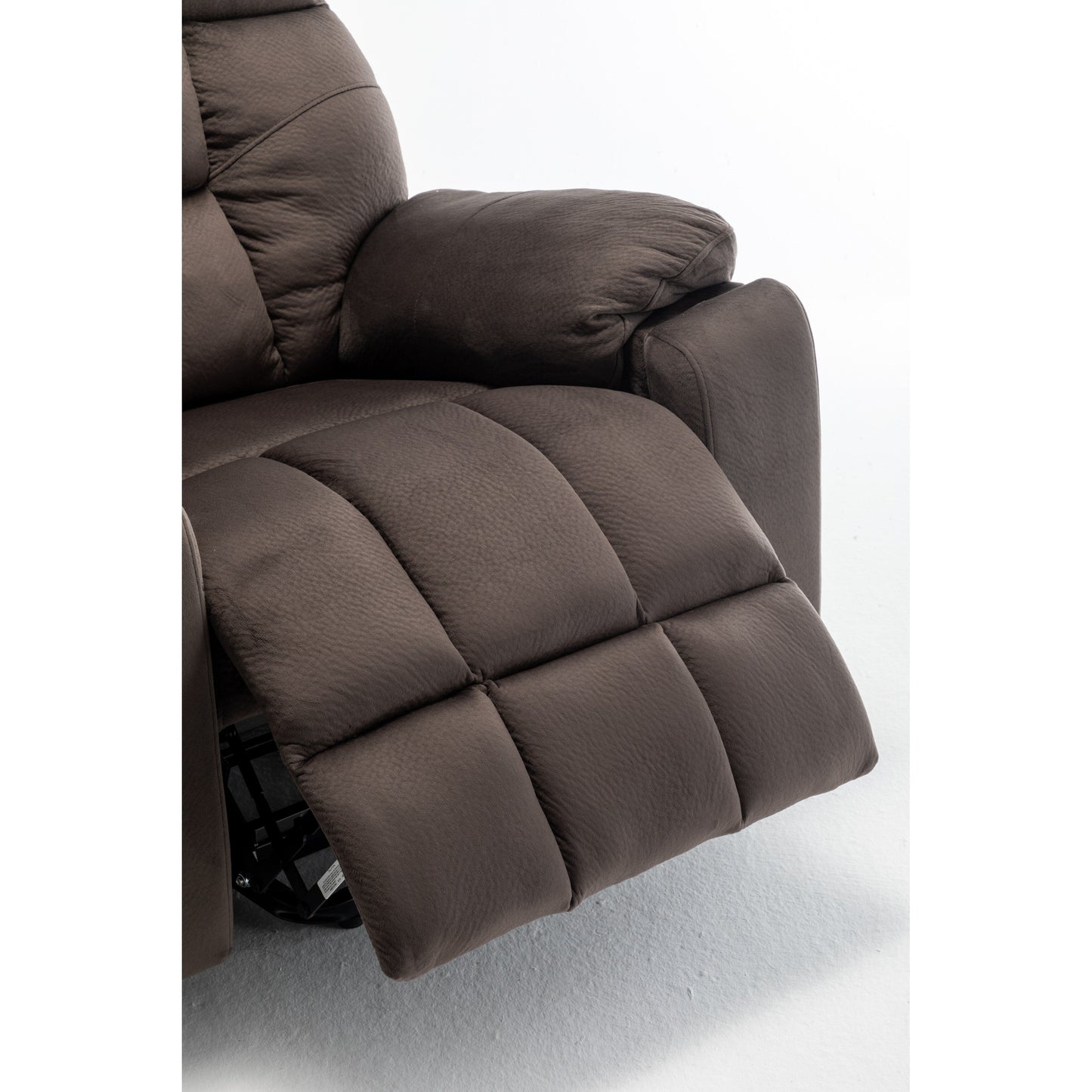 Fauteuils inclinables, fauteuils releveurs, canapés de détente, fauteuils de salon