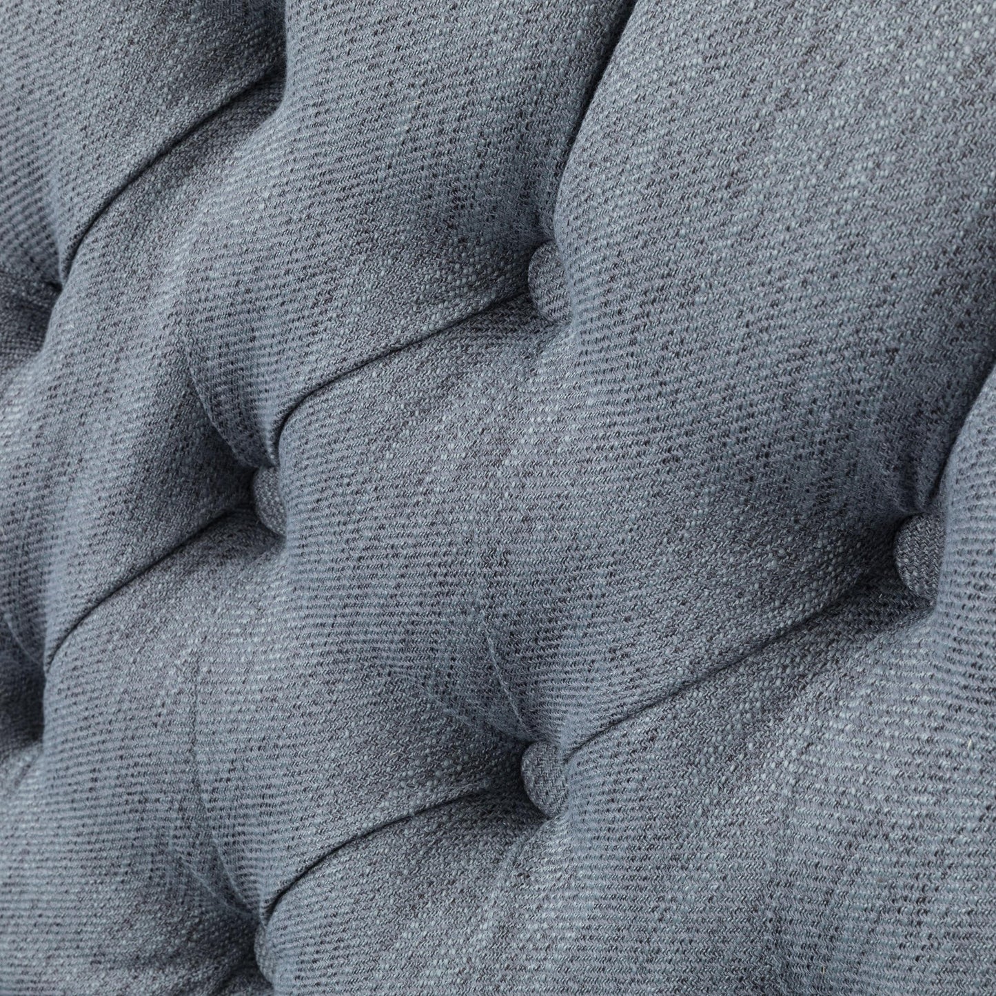 Fauteuil inclinable manuel au design classique de Roomfitters, pivotant à 360 degrés, idéal pour le salon