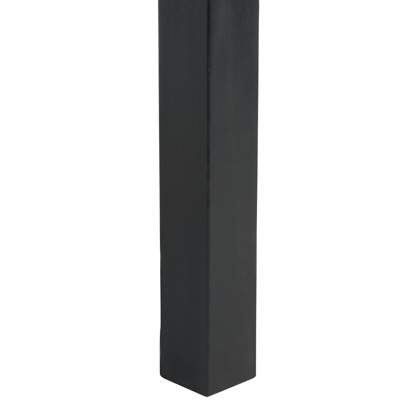 Ensemble table et 2 bancs SAFAVIEH Akmaral - 35 x 50 x 29 cm
