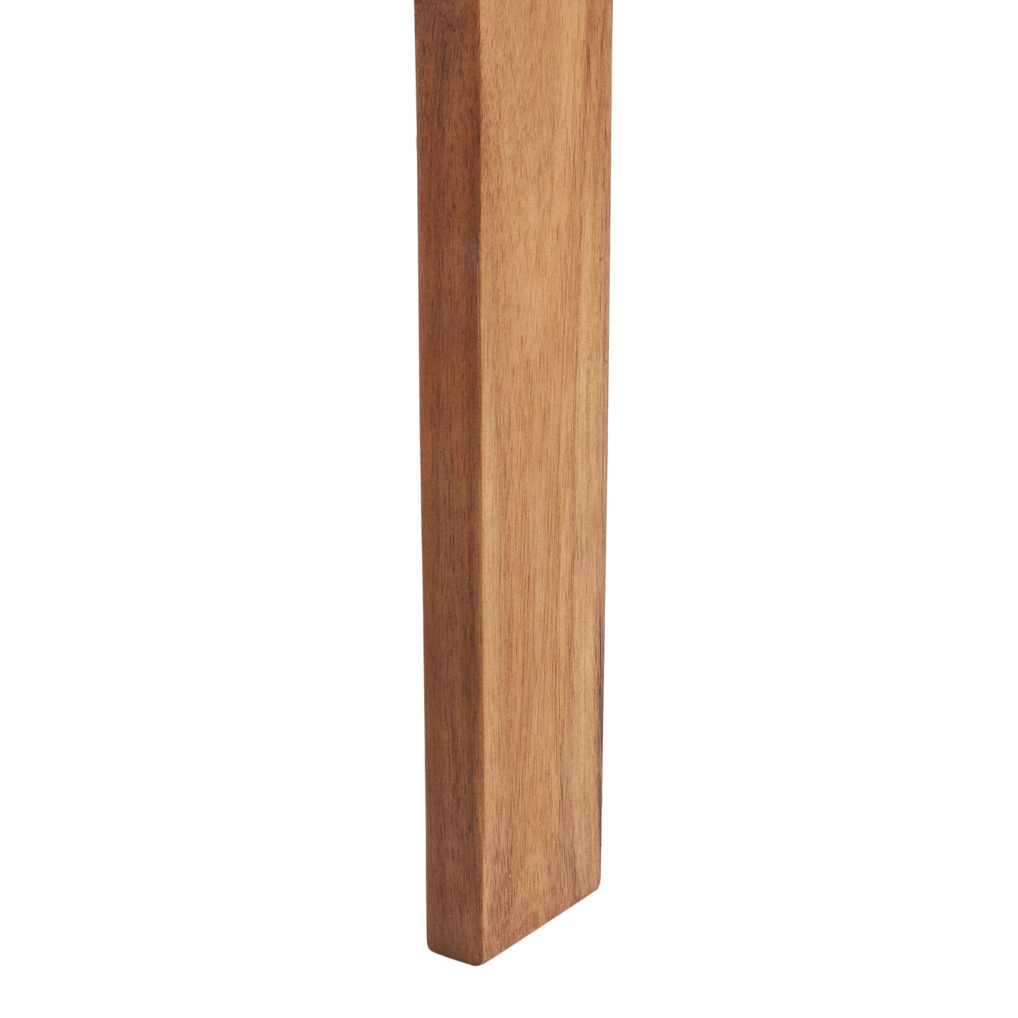 Ensemble de jardin Carmelina de SAFAVIEH - 28 L x 26 P x 30 H