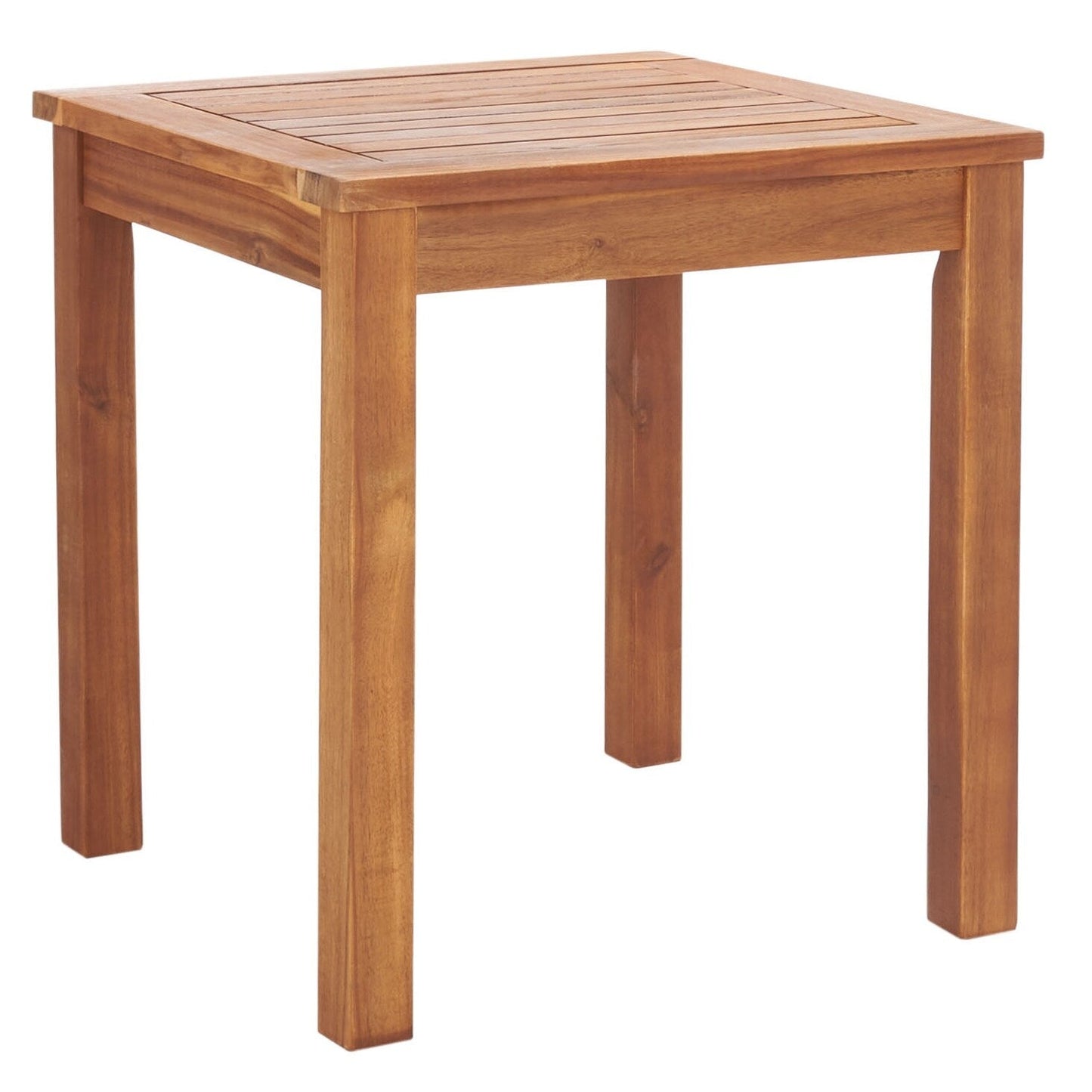 Ensemble de jardin 6 pièces SAFAVIEH Outdoor Unnur - 344 L x 30 P x 28 H