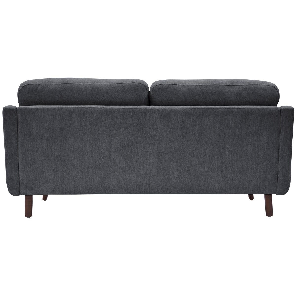 Canapé Serta Collection Sierra 73