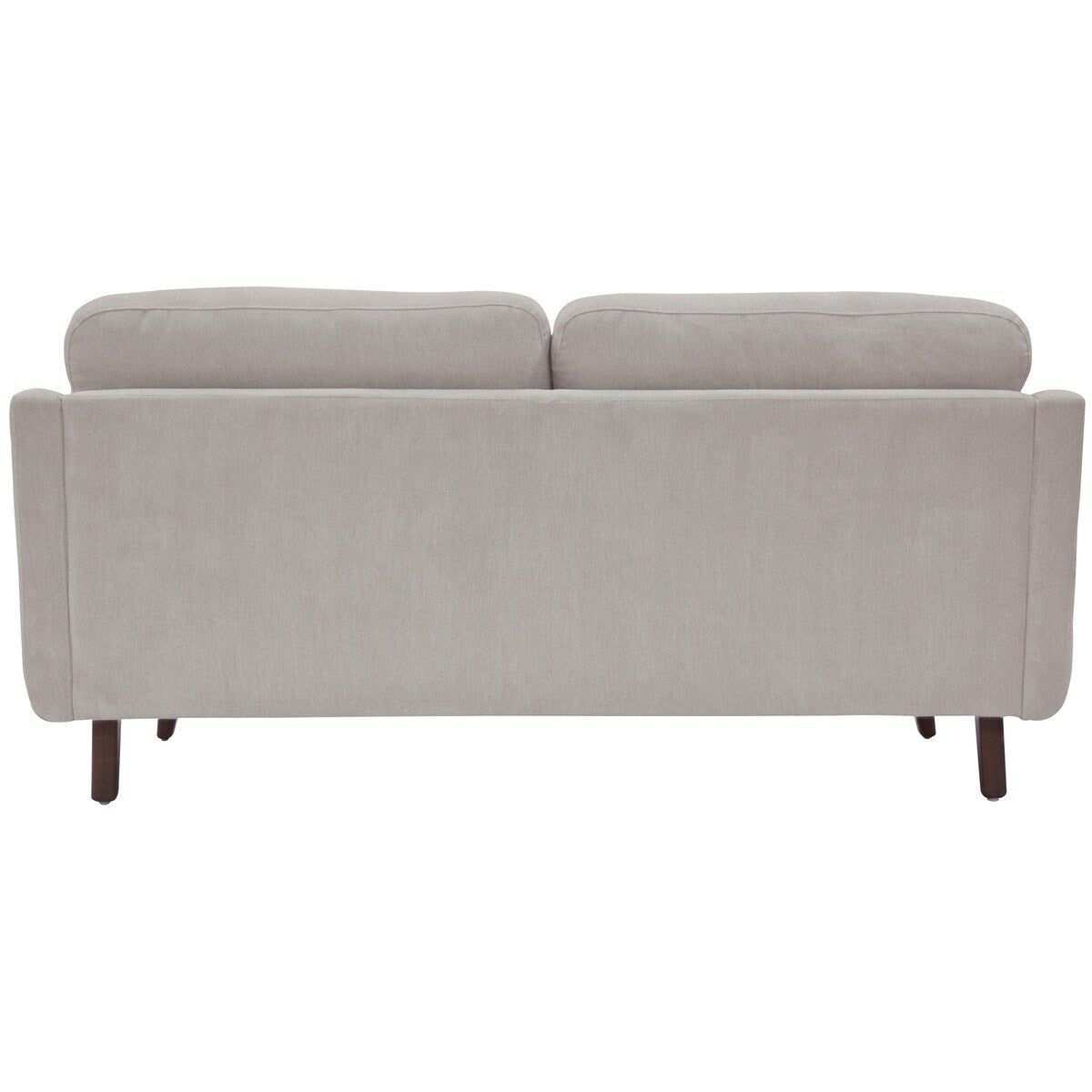 Canapé Serta Collection Sierra 73
