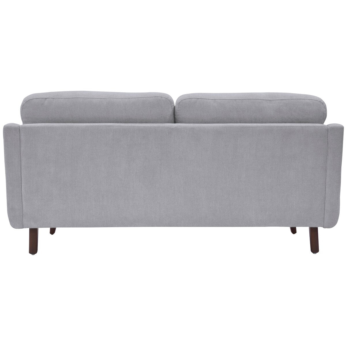 Canapé Serta Collection Sierra 73