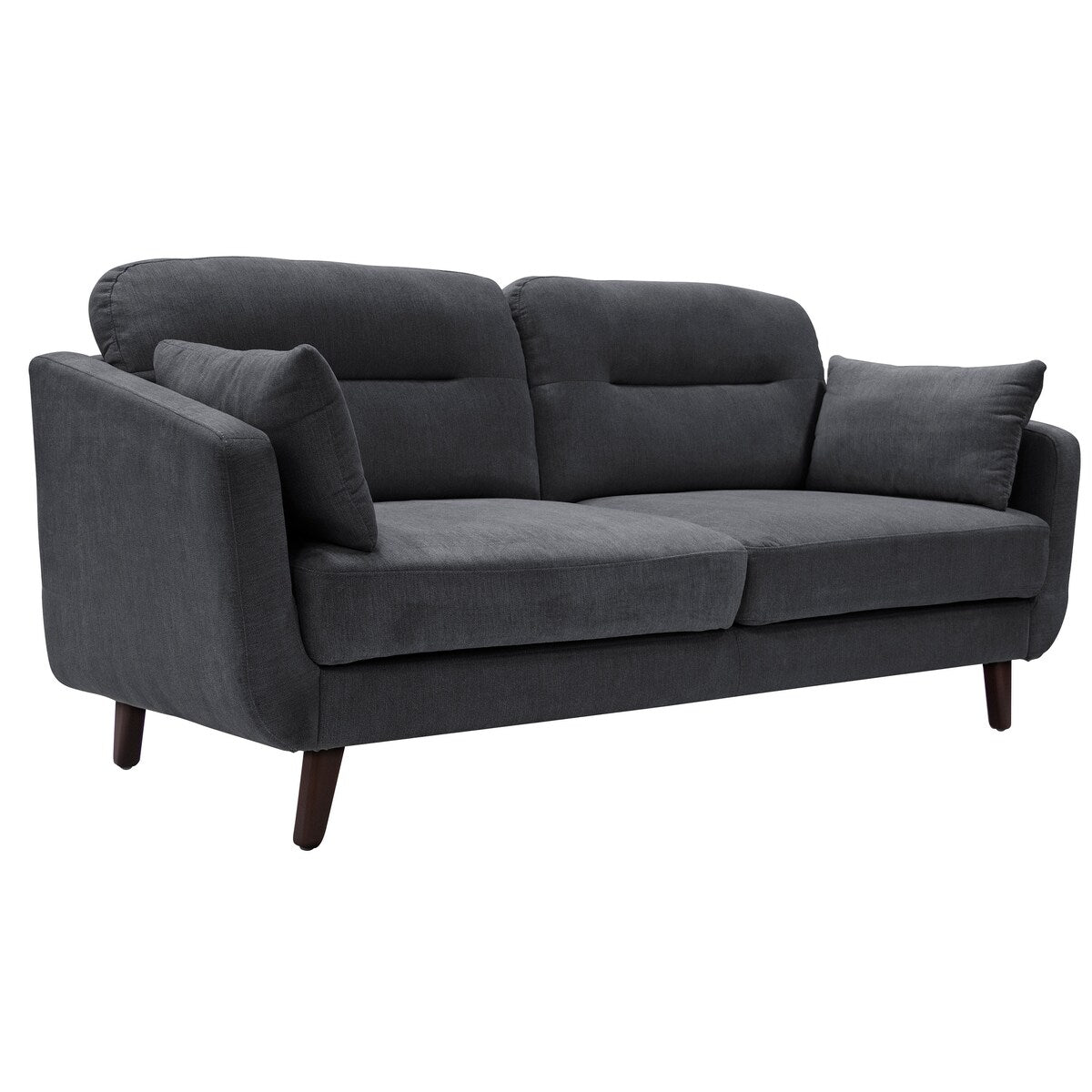 Canapé Serta Collection Sierra 73