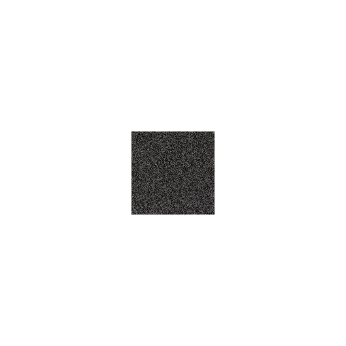 Canapé Amiata Onyx Signature Design by Ashley - 96 L x 41 P x 35 H