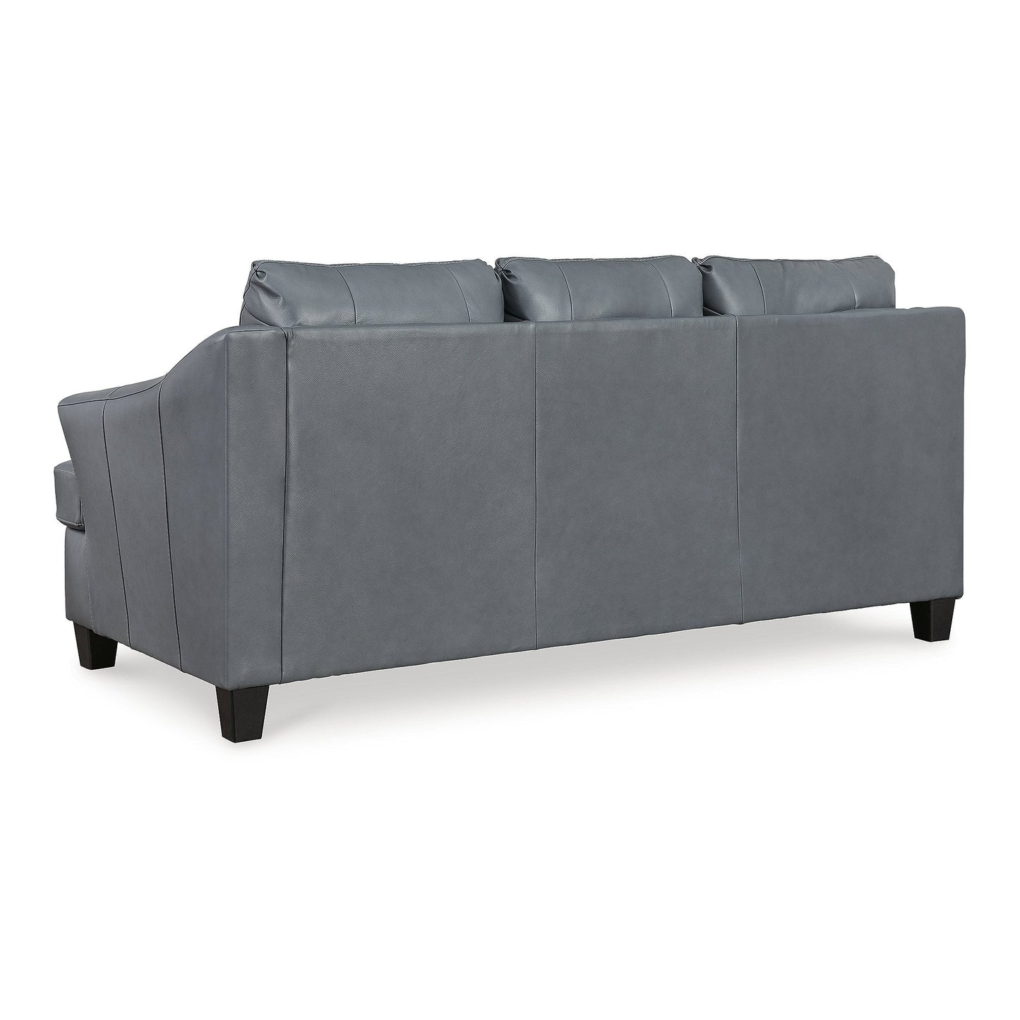 Canapé-lit queen-size Genoa Signature Design by Ashley - 88 L x 38 P x 40 H