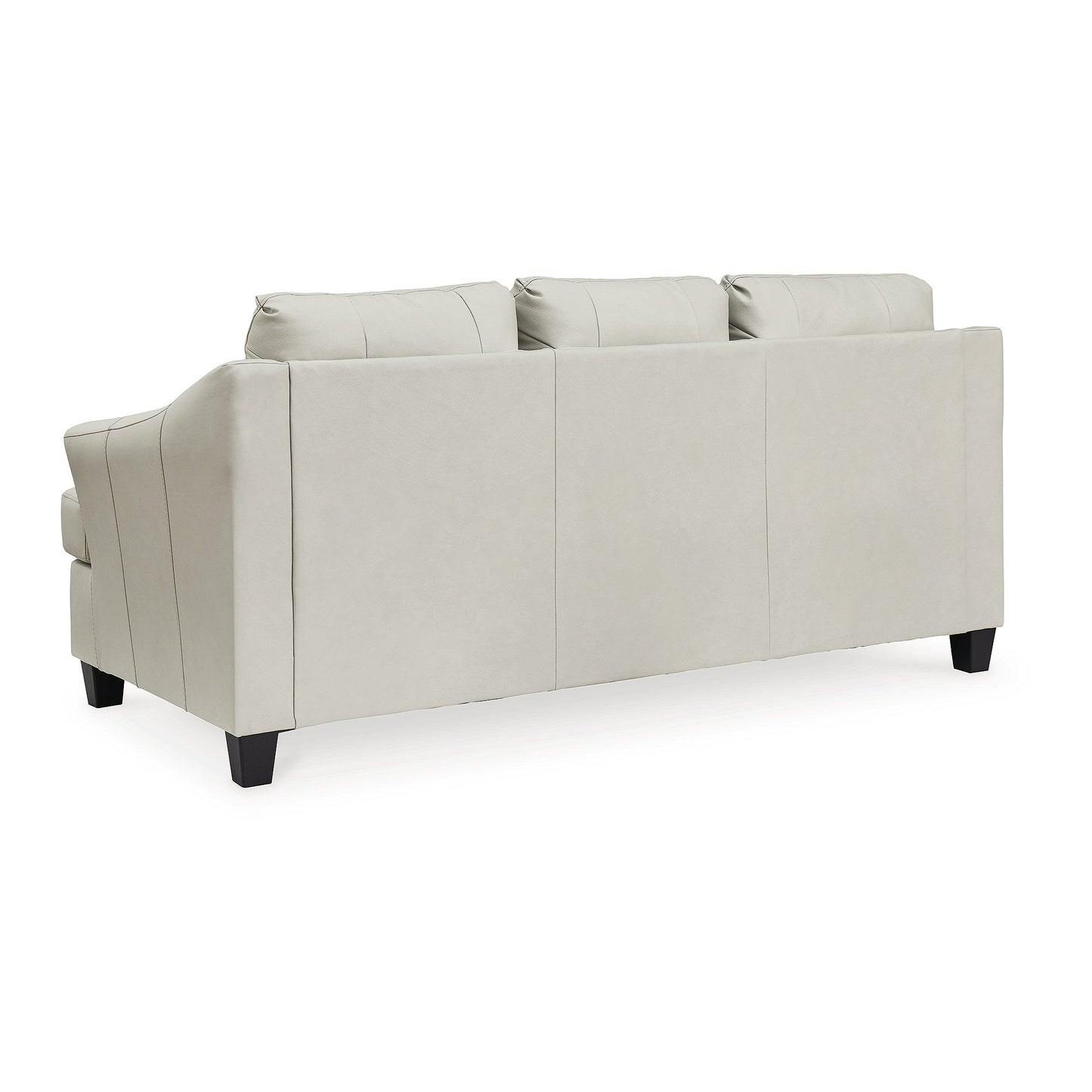 Canapé-lit queen-size Genoa Signature Design by Ashley - 88 L x 38 P x 40 H