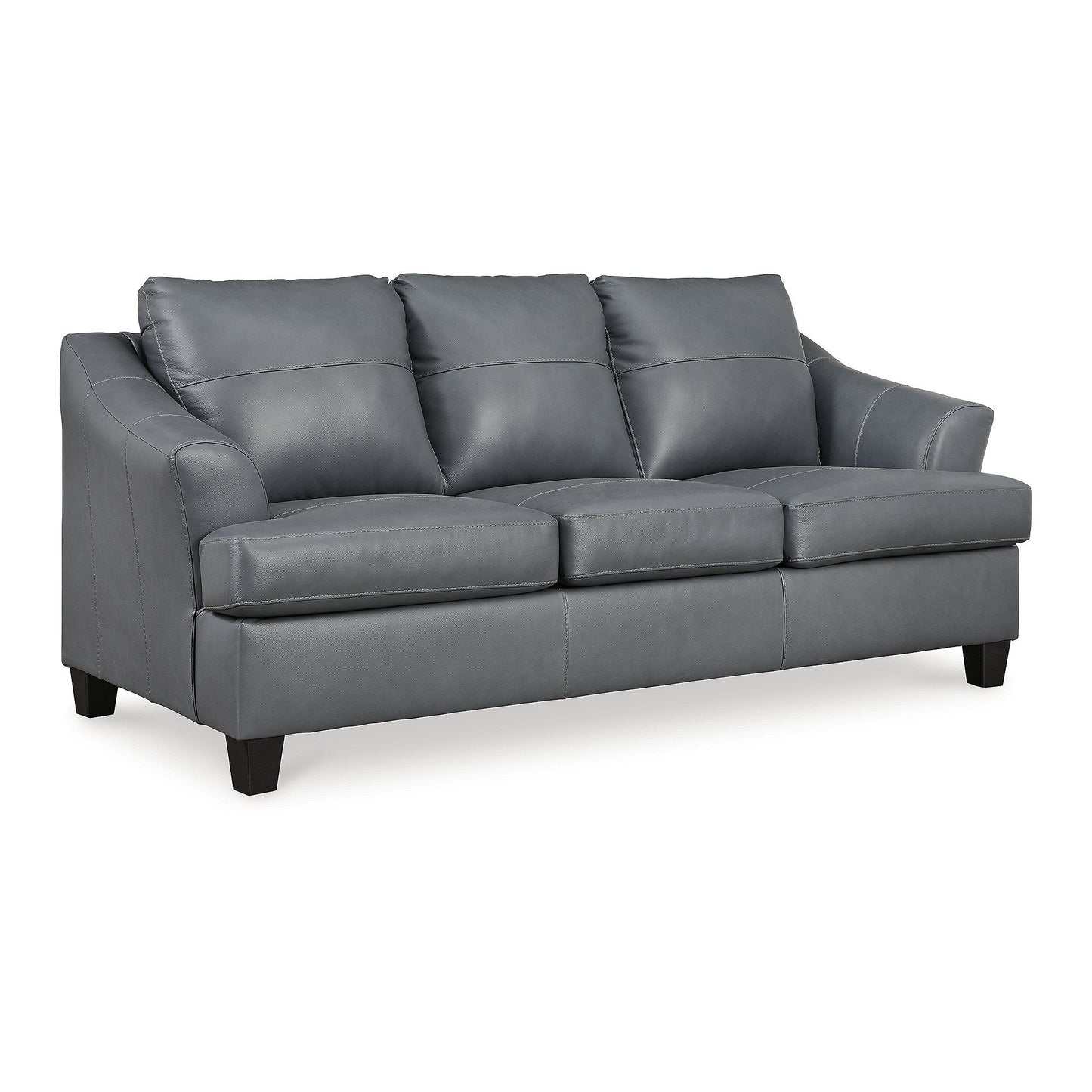 Canapé-lit queen-size Genoa Signature Design by Ashley - 88 L x 38 P x 40 H