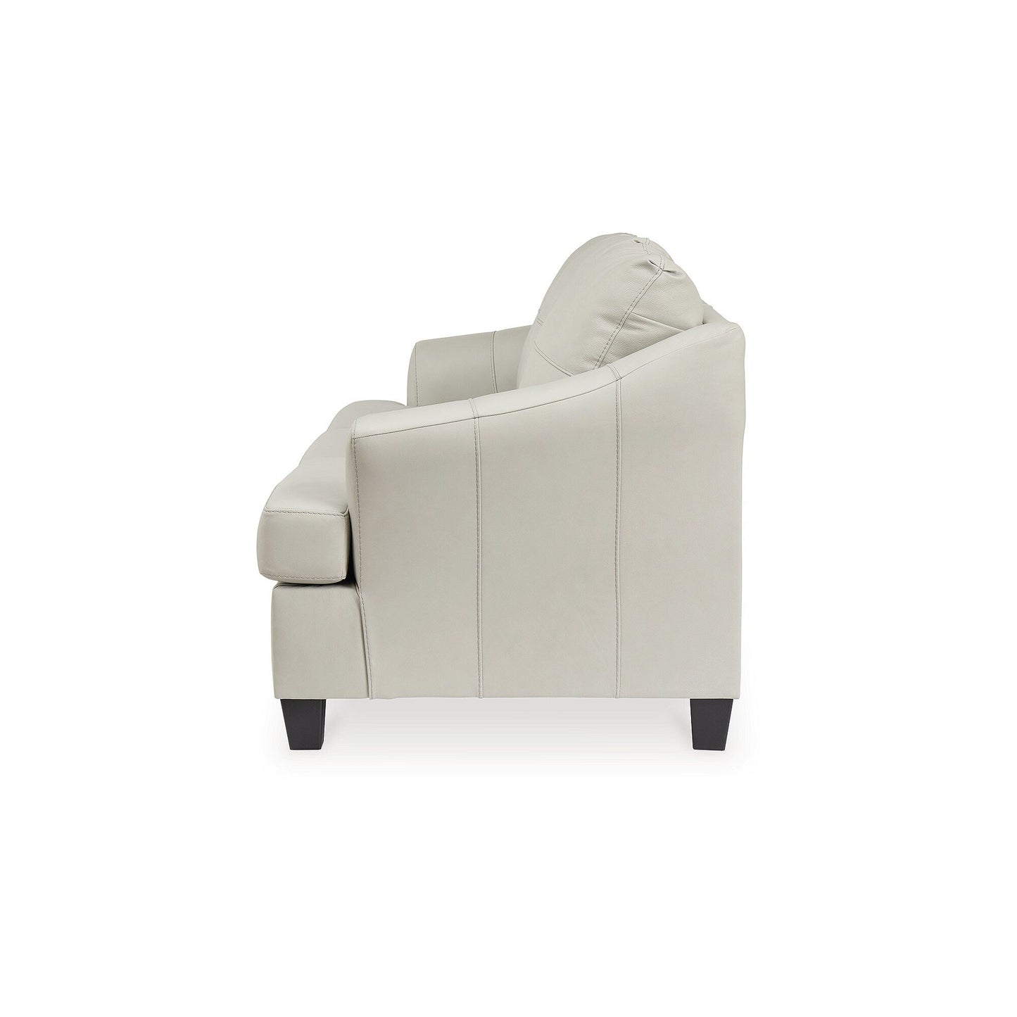 Canapé-lit queen-size Genoa Signature Design by Ashley - 88 L x 38 P x 40 H