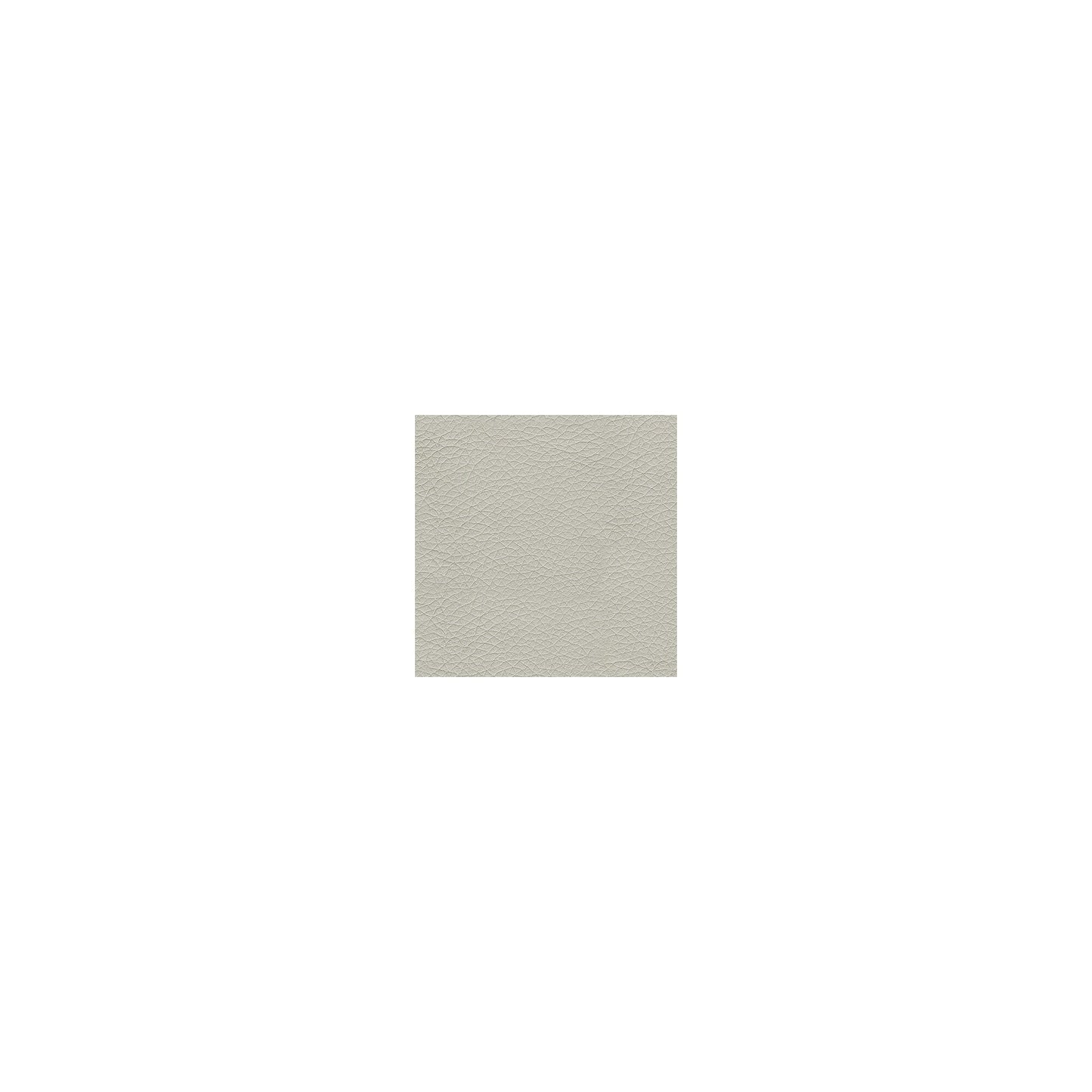 Canapé-lit queen-size Genoa Signature Design by Ashley - 88 L x 38 P x 40 H