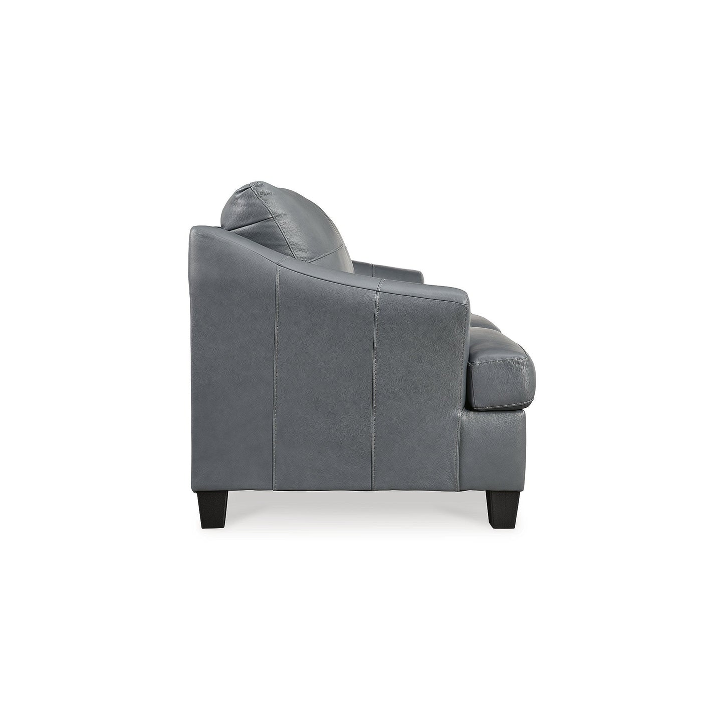 Canapé-lit queen-size Genoa Signature Design by Ashley - 88 L x 38 P x 40 H