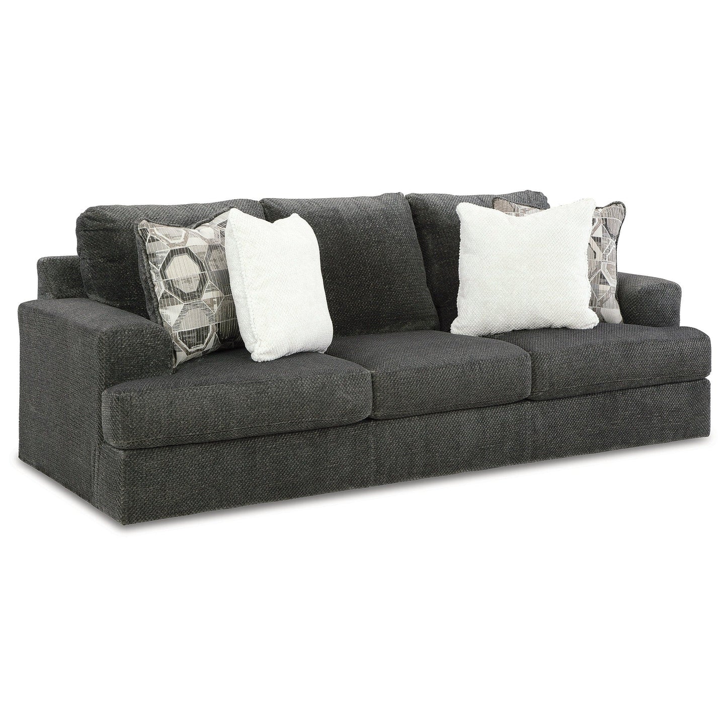Canapé Karinne Signature Design by Ashley - 96 L x 41 P x 39 H
