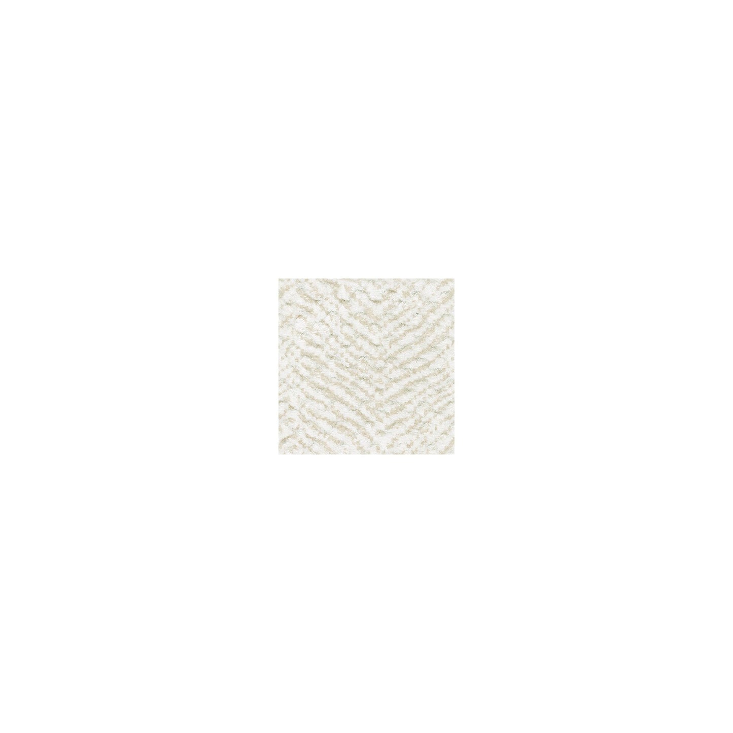 Canapé Karinne Signature Design by Ashley - 96 L x 41 P x 39 H