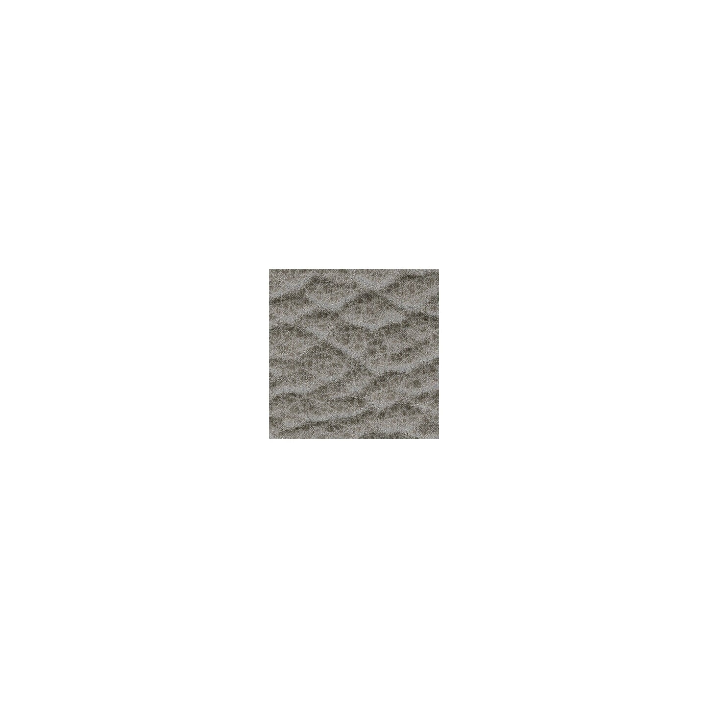 Canapé en acier Signature Design by Ashley Olsberg - 91 L x 38 P x 38 H