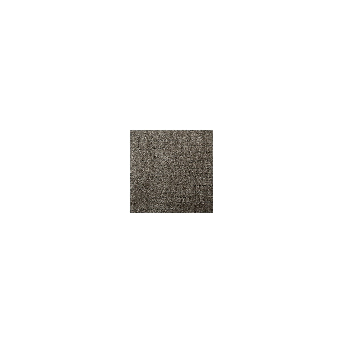 Canapé-lit queen-size Signature Design by Ashley Stonemeade - 92 L x 41 P x 39 H