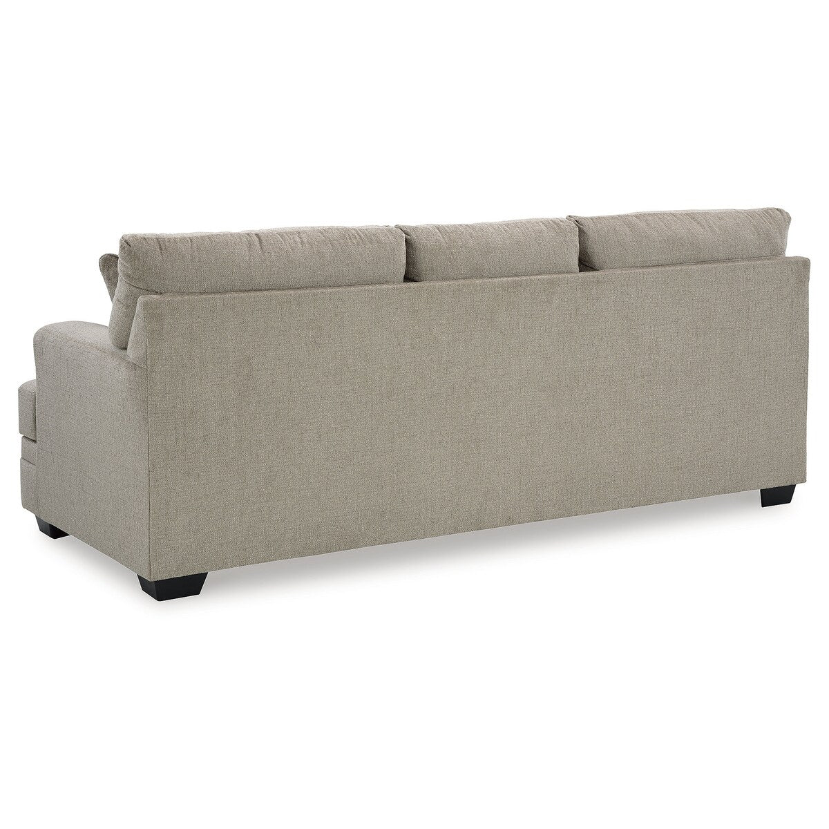 Canapé-lit queen-size Signature Design by Ashley Stonemeade - 92 L x 41 P x 39 H
