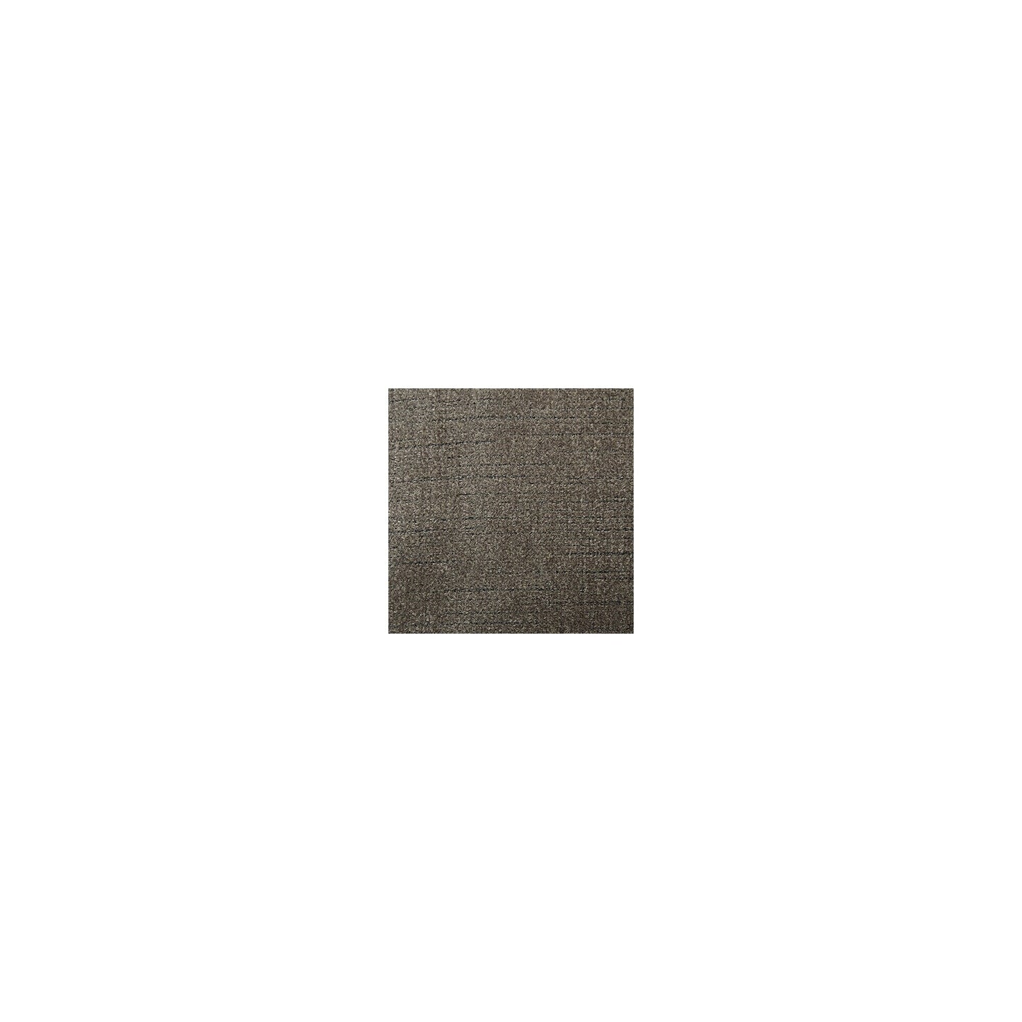 Canapé-méridienne Signature Design by Ashley Stonemeade - 92 L x 62 P x 39 H