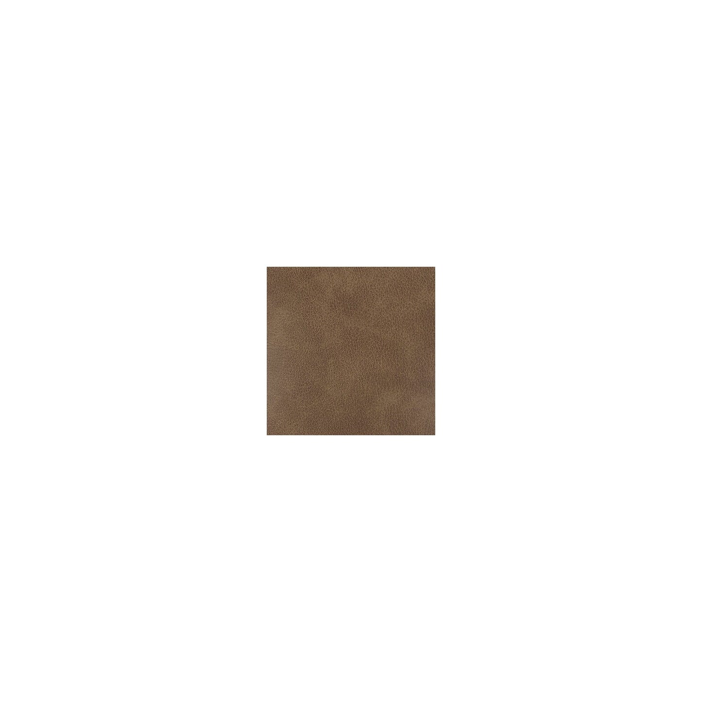 Canapé inclinable électrique Signature Design by Ashley Trasimeno Caramel - 92 L x 40 P x 42 H