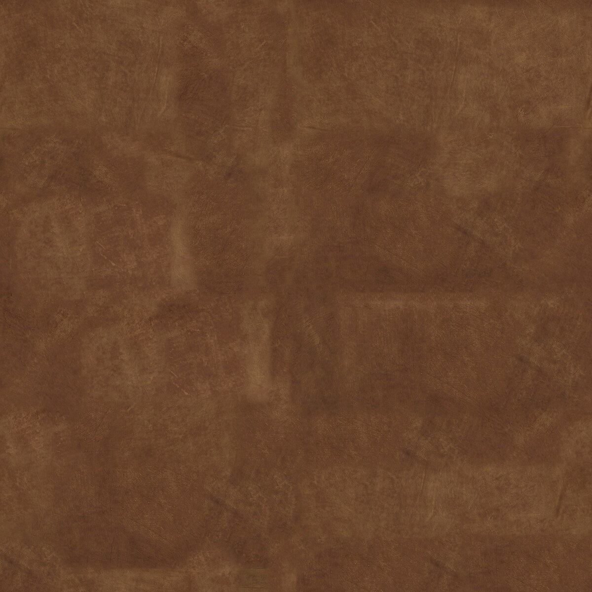 Canapé Divya Outback en cuir beige par iNSPIRE Q Modern