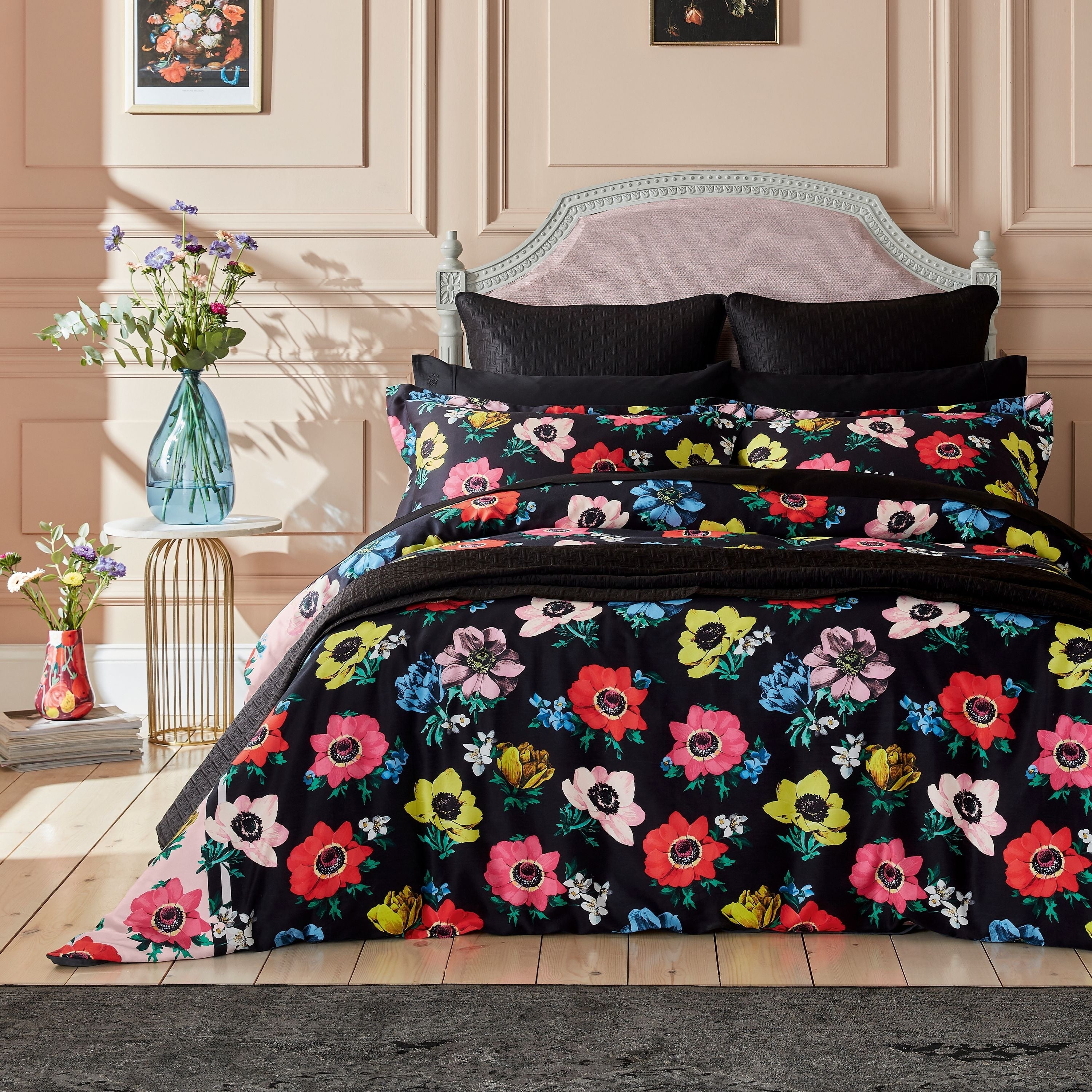 Parure de lit Ted Baker Hula