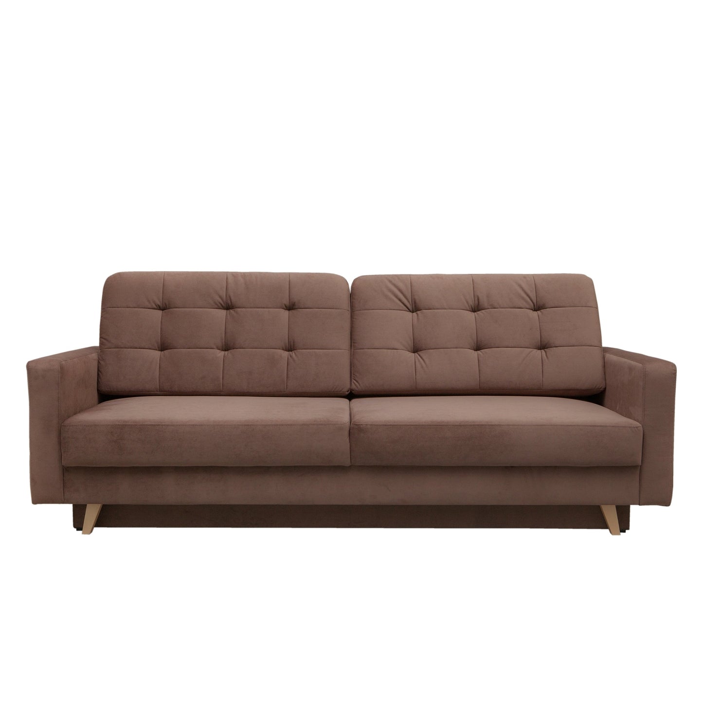 Canapé-lit futon Vegas Queen