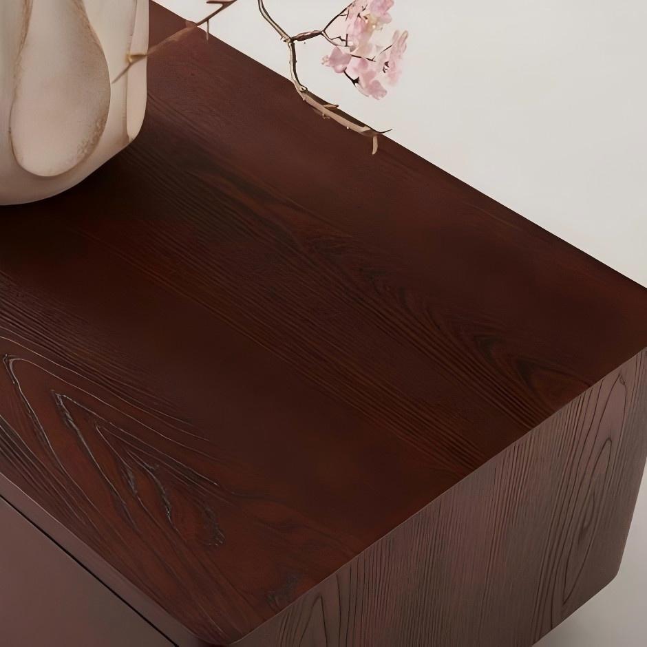 Tratto TV Stand