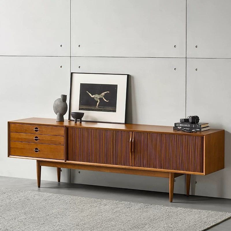 Midwood TV Stand