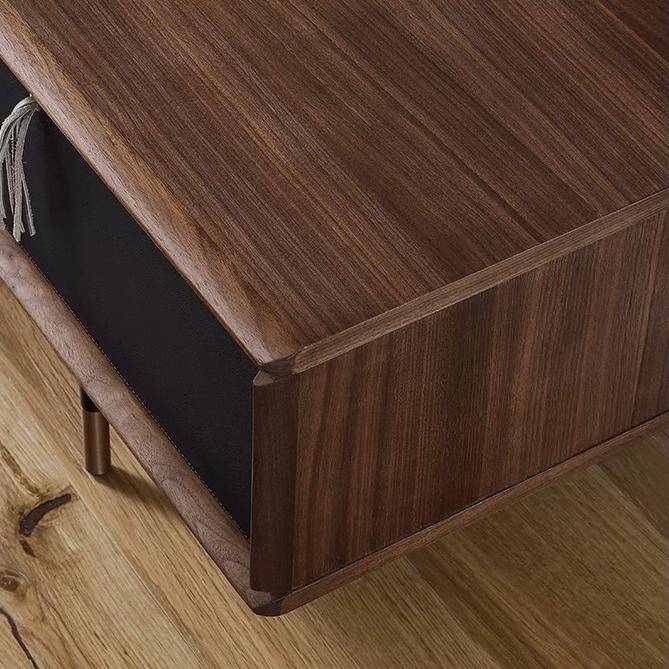 Sienna TV Stand